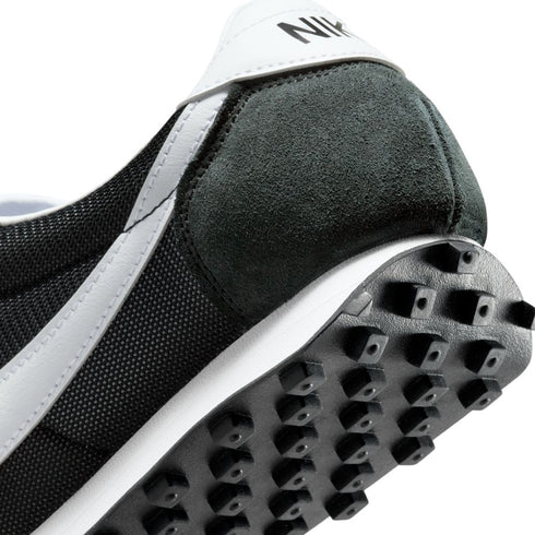 NIKE Ld-1000 Mens Sneakers